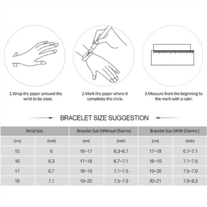 Solid Gold Clover Black Diamond Cuff Bracelet, Open Bangle