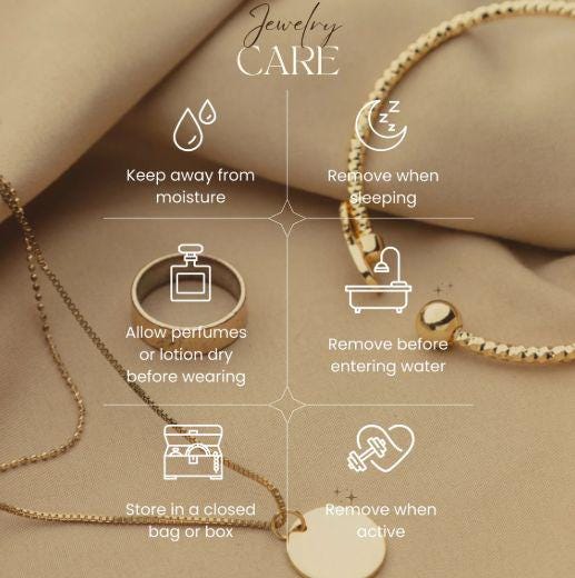 Heart Diamond Ring | Sterling Silver Promise Ring.