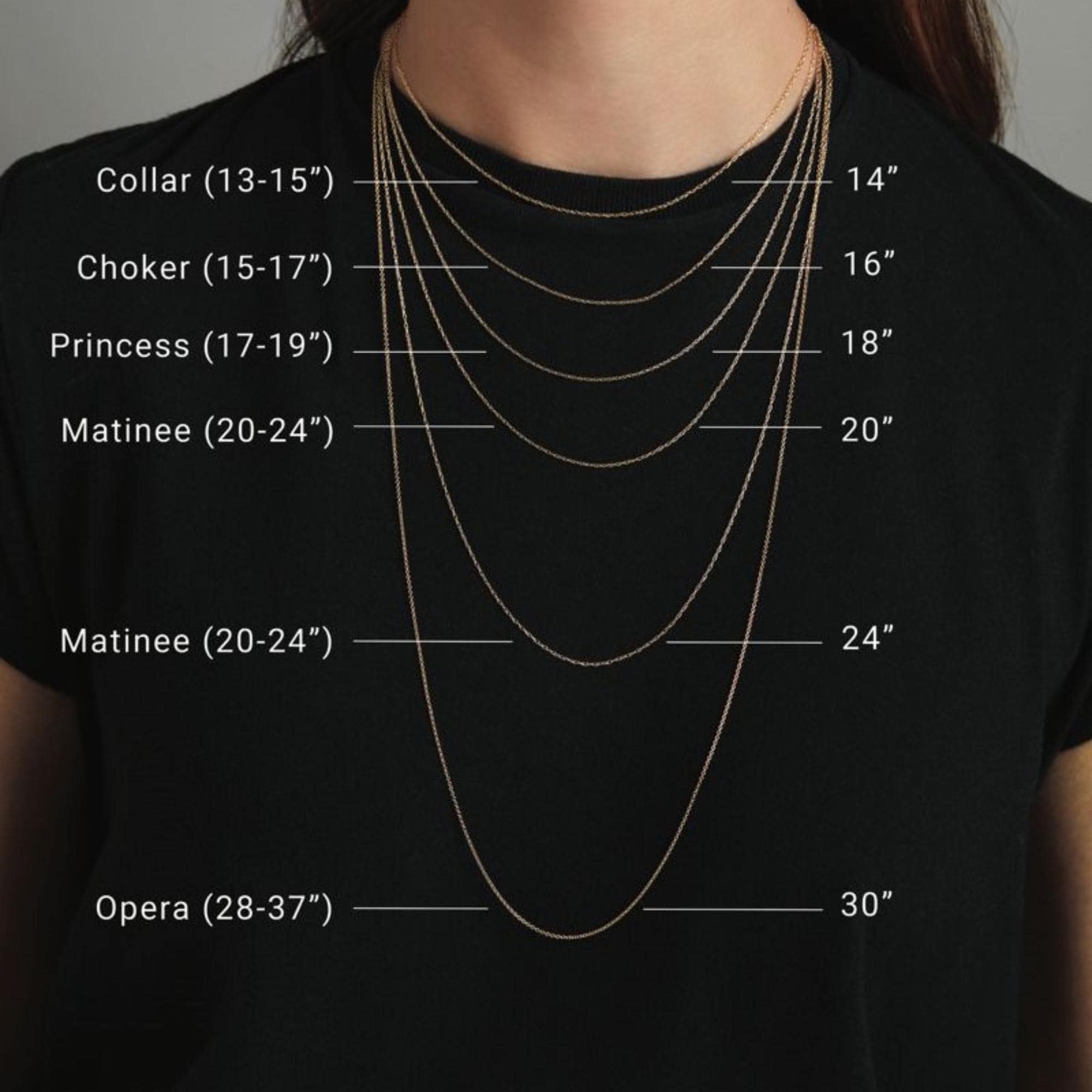 Solid Gold Diamond Cross Pendant Necklace | Religious Jewelry,