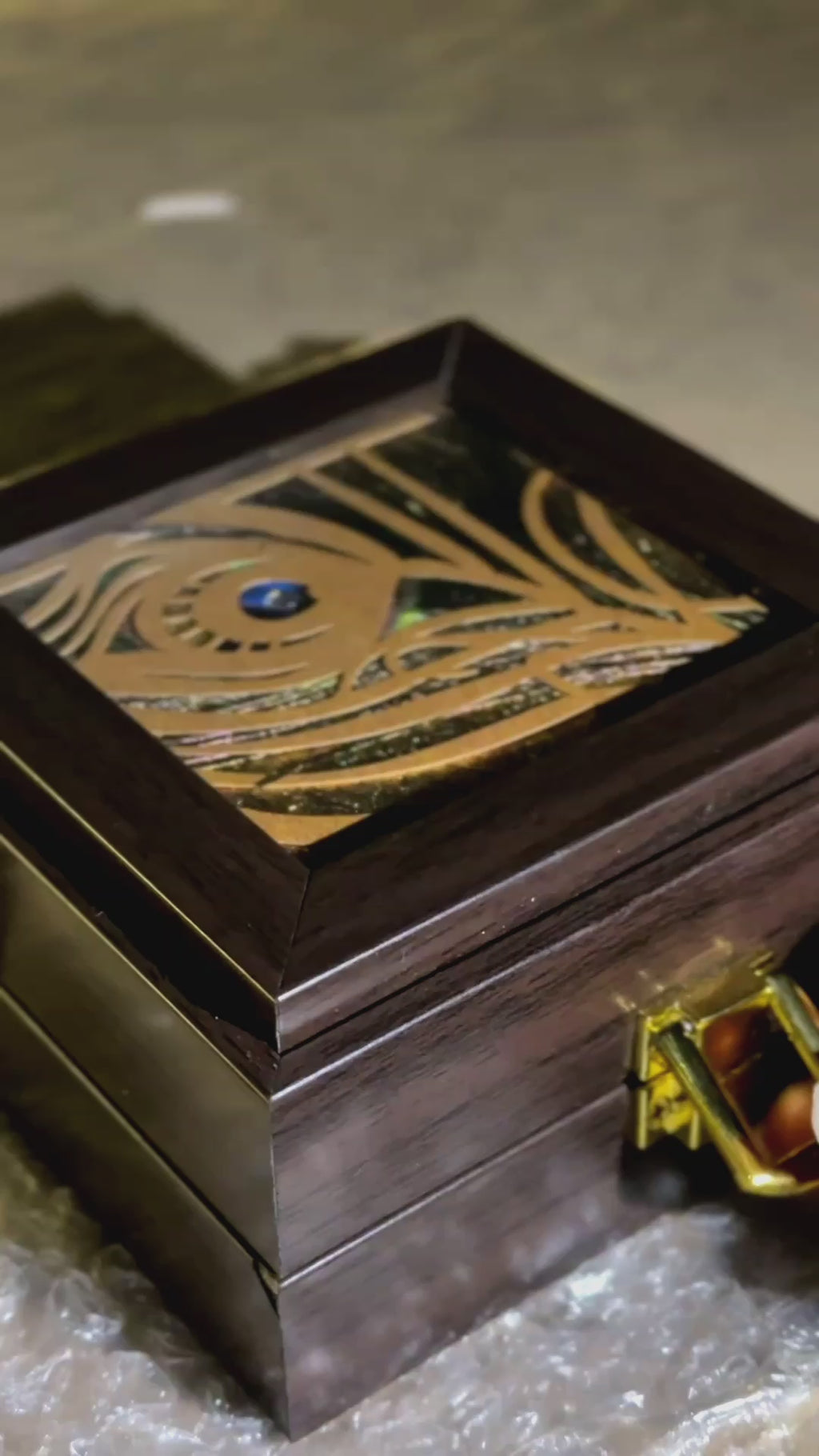 Gold Diamond Serpent Bangle, Flexible Snake Bracelet