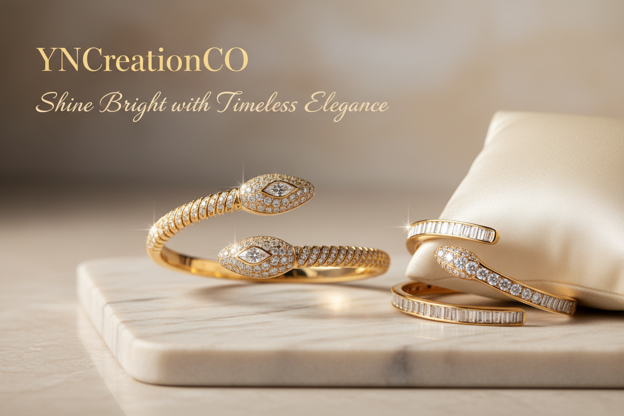 YNCreationCO Banner 1